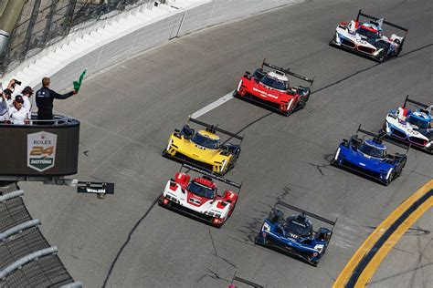 rolex 24 daytona drivers list|Rolex 24 driver lineup.